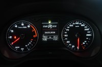 Audi Q2 35 1.5 TFSI DSG S-Line