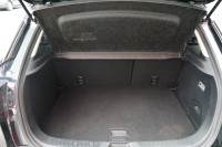 Mazda CX-3 2.0