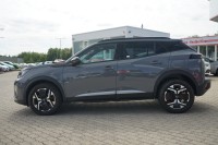 Peugeot 2008 1.2 PureTech