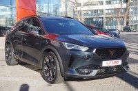 Cupra Formentor 1.4 Hybrid Priority e-