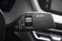 BMW M235i M235 i xDrive Aut.