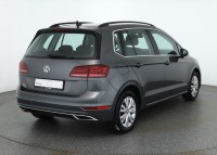 VW Golf Sportsvan VII 1.5 TSI DSG Highline