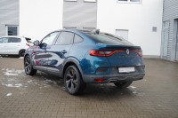 Renault Arkana 1.6 E-TECH Hybrid R.S. Line