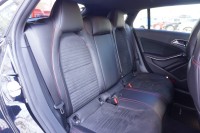 Mercedes-Benz CLA 250 Shooting Brake AMG Line 7G-DCT