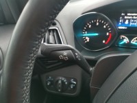 Ford Kuga 2.0 TDCi