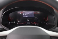 Seat Arona Style 1.0 TSI