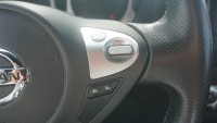 Nissan Juke 1.2 Tekna