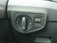 VW Golf Sportsvan VII 1.2 Sound