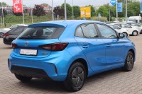 MG MG3 1.5 Hybrid Aut.