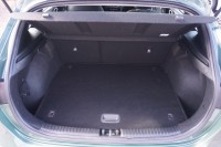 Kia xcee'd XCeed 1.5 T-GDI Vision