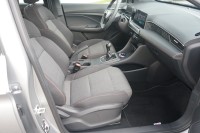 MG MG3 1.5 Comfort