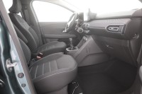 Dacia Jogger TCe 110 Expression