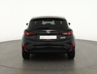 MG MG3 1.5 Hybrid Luxury Aut.