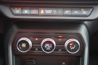 Dacia Sandero Stepway III 1.0 TCE Comfort