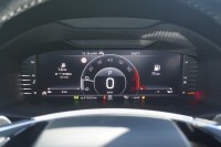 Skoda Kodiaq 2.0 Style 4x4