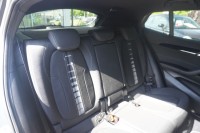 BMW X2 sDrive18i Advantage Plus