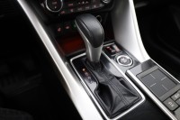 Mitsubishi Eclipse Cross 1.5 T-MIVEC 4WD