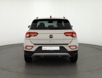 VW T-Roc 1.5 TSI