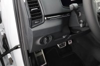 Skoda Karoq Sportline 1.5 TSI DSG