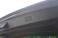 Seat Tarraco 2.0 TSI Xcellence 4Drive DSG