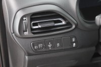Hyundai i30 Kombi 1.0 T-GDi