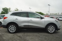 Renault Kadjar 1.3 TCE Bose Edition