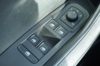 Skoda Karoq 1.5 16V TSI Tour