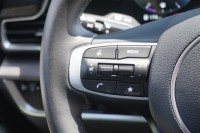 Kia Sportage 1.6 T-GDI