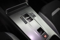 Opel Mokka 1.2 DI Turbo Aut.