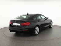 BMW 420 Gran Coupe 420i Advantage