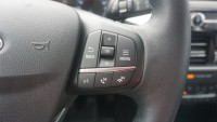 Ford Kuga 1.5 EcoBlue Titanium