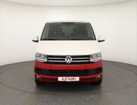 VW T6 Multivan 2.0 TDI