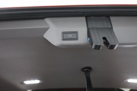 VW T7 Multivan 1.4 TSI eHybrid lang