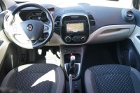 Renault Captur 0.9 TCE Intens