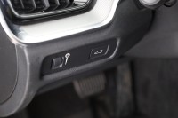 Volvo V60 T5 Cross Country AWD