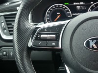 Kia cee'd Sporty Wagon Ceed SW 1.4 T-GDI