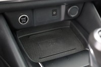 Nissan Qashqai N-Connecta 1.3 Dig-T