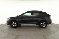 Vorschau: VW Taigo 1.0 TSI DSG