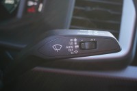 Audi A1 Sportback 30 1.0 TFSI