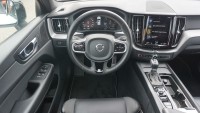 Volvo XC 60 XC60 2.0 R Design 2WD