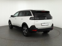 Peugeot 5008 GT 1.2 PureTech 130 Aut.