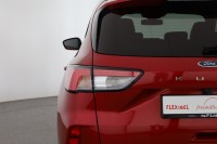 Ford Kuga 1.5 EB ST-Line X