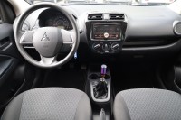 Mitsubishi Space Star 1.0