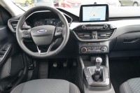 Ford Kuga 1.5 EcoBoost Cool & Connect