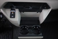 VW T7 Multivan 2.0 TSI DSG lang