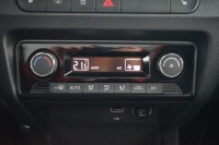 Skoda Fabia Combi 1.0 Monte Carlo
