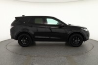 Land Rover Discovery Sport 2.0 TD4 SE 4x4