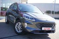 Ford Kuga 1.5 EcoBoost
