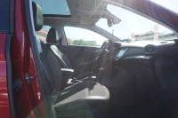 Opel Grandland 1.2 Edition
