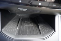 Seat Arona 1.5 TSI DSG FR